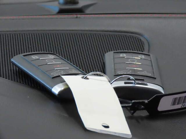 2014 Chevrolet Corvette Stingray