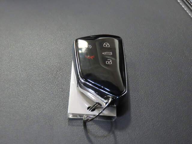 2024 Volkswagen Atlas Cross Sport SE