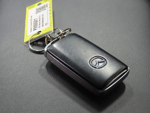 2024 Mazda3 Sedan 2.5 S Select Sport