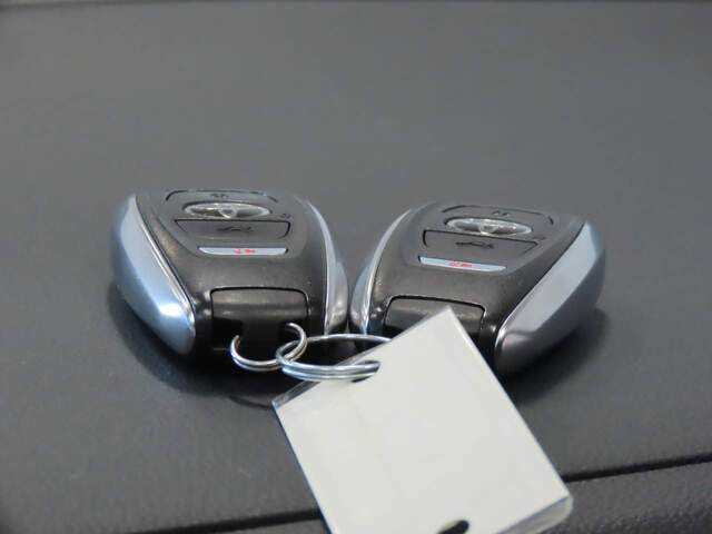 2024 Toyota GR86 Premium