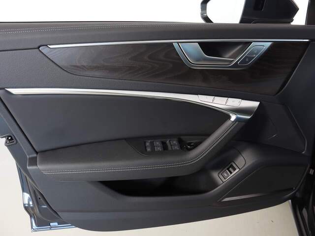 2023 Audi A6 allroad quattro Premium Plus 55 TFSI