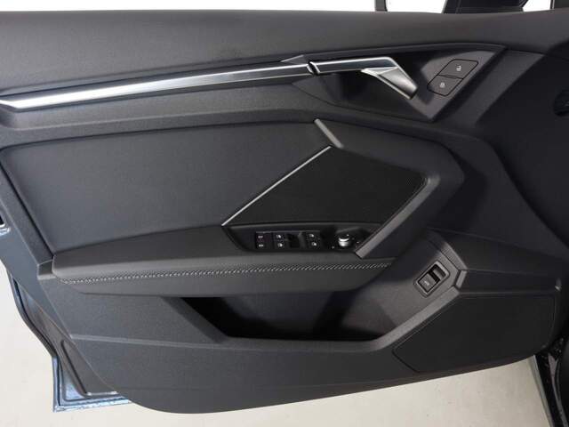 2023 Audi A3 Premium 40 TFSI