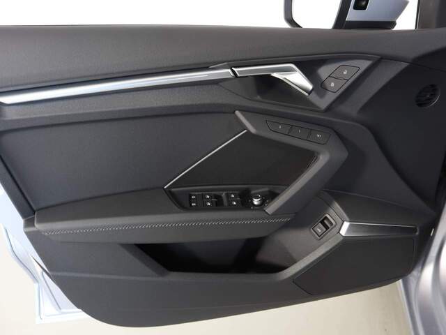 2024 Audi A3 Premium Plus 40 TFSI