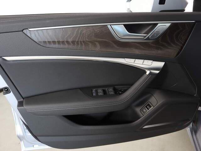 2023 Audi A6 quattro Premium Plus 55 TFSI