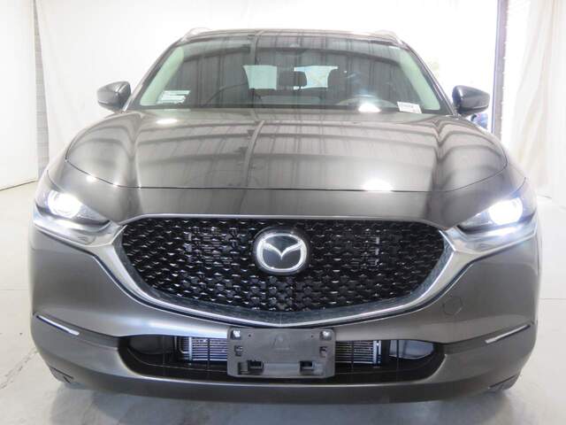 2022 Mazda CX-30 2.5 S Premium