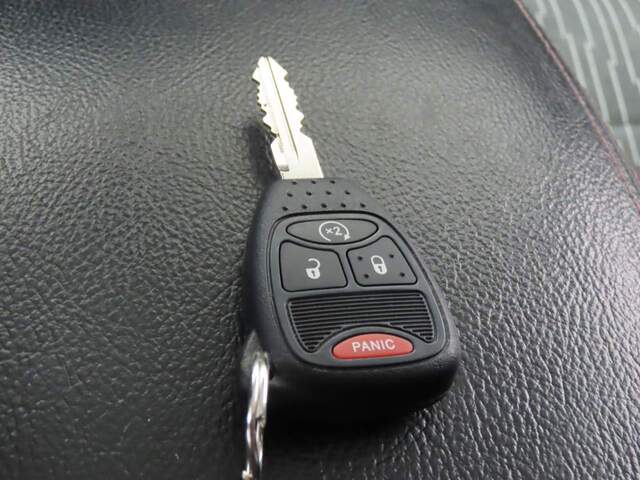 2012 Jeep Wrangler Sahara