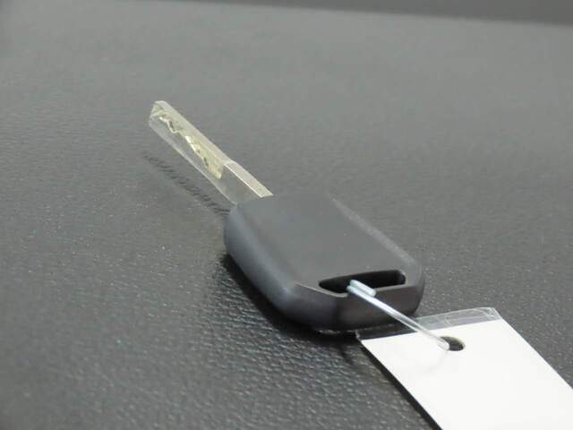 2021 Ford Ranger XL Crew Cab