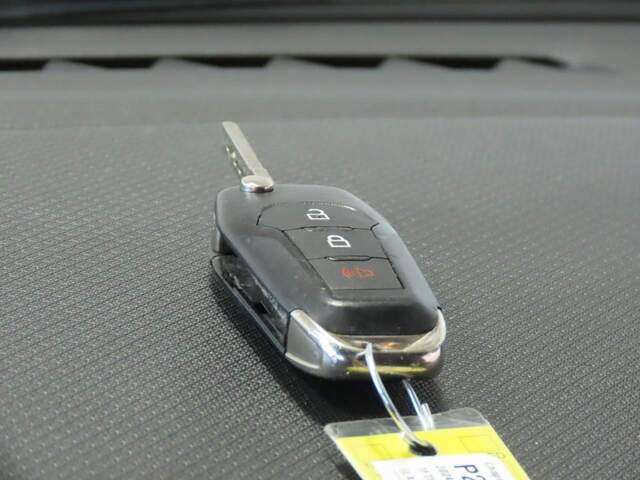 2024 Ford F-150 XLT Crew Cab