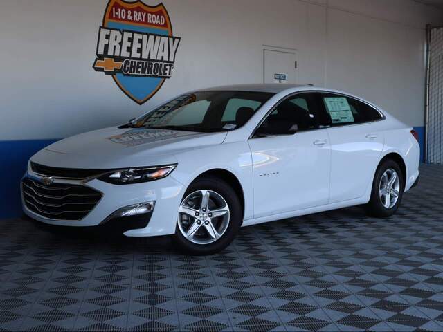 New 2024 Chevrolet Malibu 1LS 243096 Chapman Chevrolet New 2024 Chevrolet Malibu 1LS 243096 Chapman Chevrolet