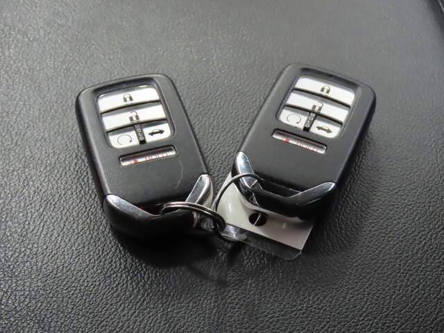 2021 Honda Accord Sport Special Edition