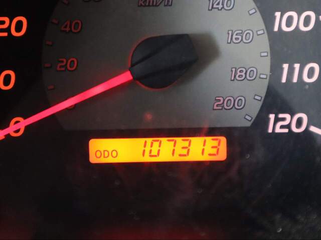 2010 Toyota Tacoma V6 Crew Cab
