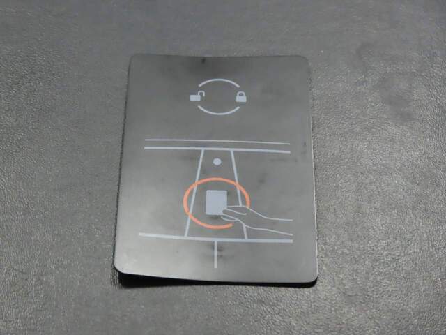 2020 Tesla Model 3 Performance