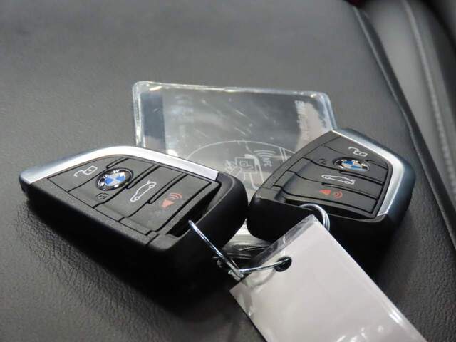 2026 BMW 4-Series 430i xDrive