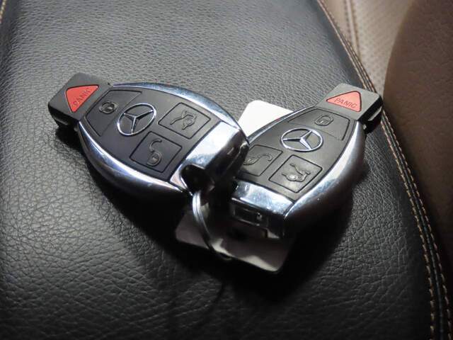 2018 Mercedes-Benz GLA 250 4MATIC