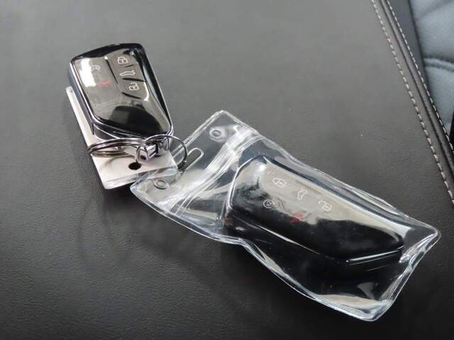 2025 Volkswagen Atlas Cross Sport SE 4Motion