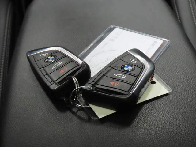 2025 BMW X4 xDrive30i