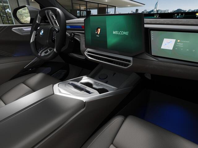 2027 BMW X5 40 xDrive