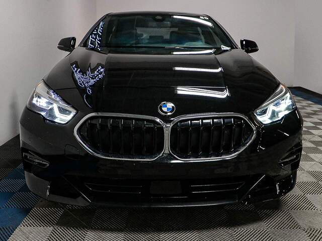 used-2021-bmw-2-series-228i-xdrive-gran-coupe-2300405a-chapman-choice