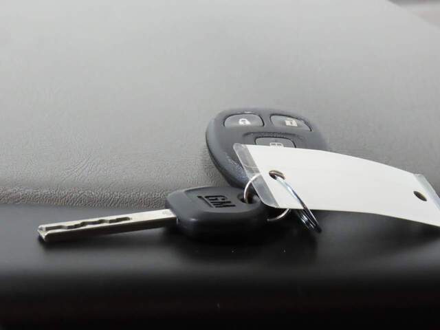 2023 Chevrolet Express LS 3500