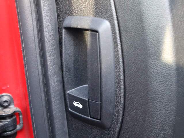 2023 Ram ProMaster Cargo 2500