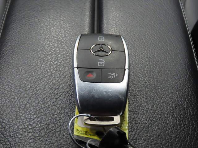 2022 Mercedes-Benz GLB 250 4MATIC