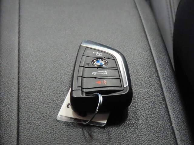 2024 BMW 2-Series 228i Gran Coupe