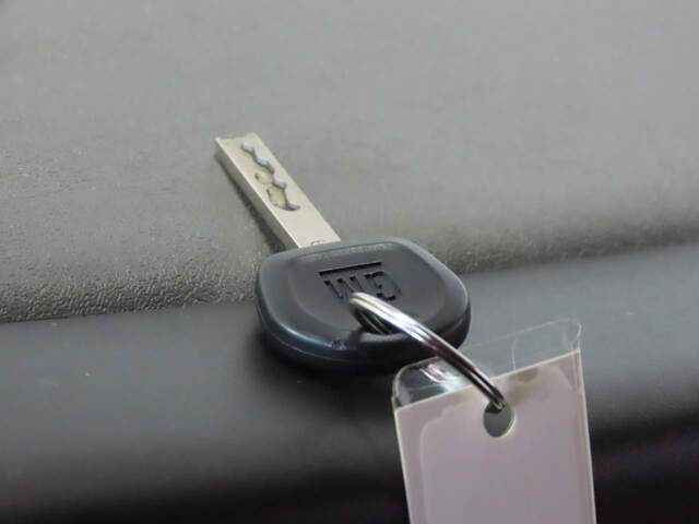 2023 Chevrolet Express LS 3500