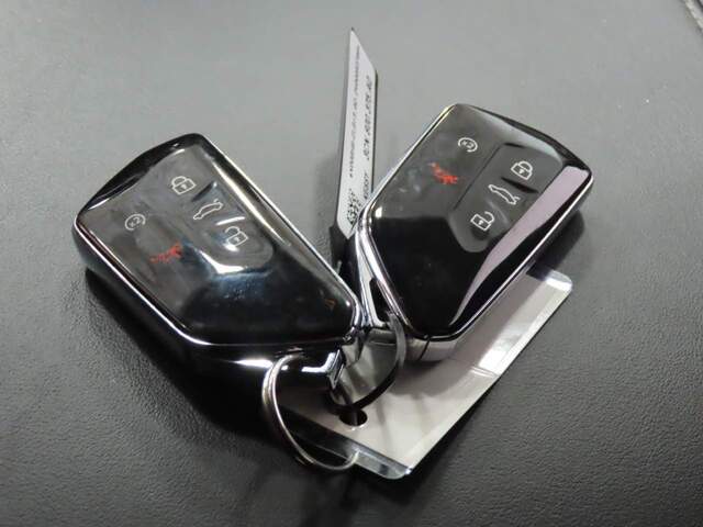 2024 Volkswagen Atlas SE 4Motion