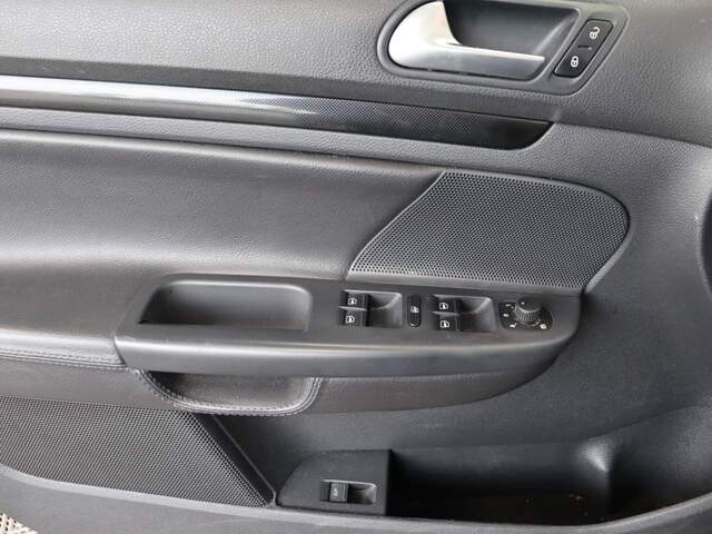2013 Volkswagen Jetta SportWagen TDI