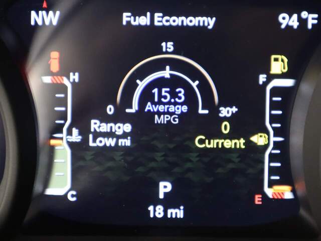 2024 Jeep Wrangler Sport S 4dr