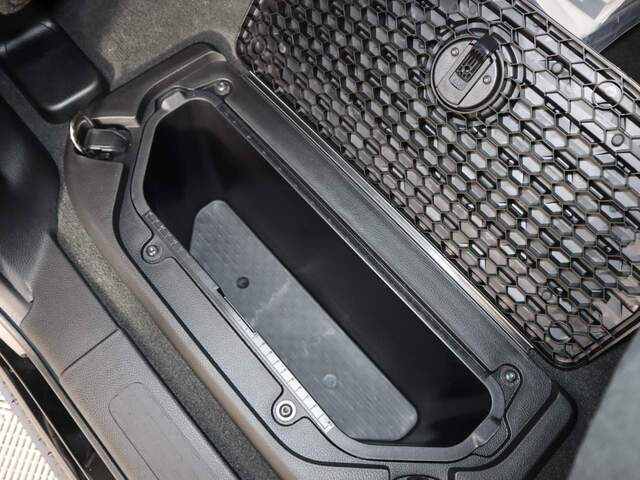 2023 Ram 1500 Crew Cab Big Horn