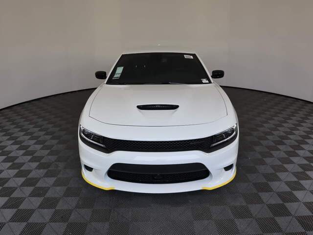 2023 Dodge Charger R T