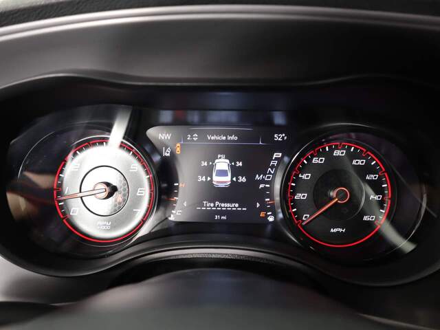 2023 Dodge Charger R T
