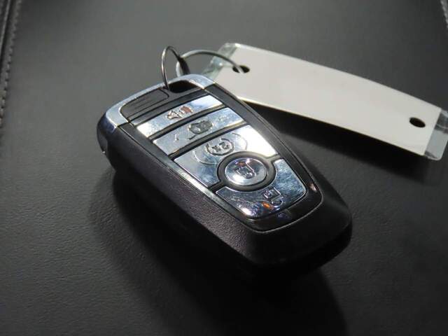 2022 Lincoln Corsair Grand Touring