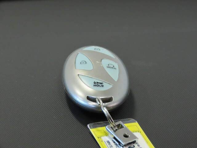 2024 Hyundai KONA Electric SEL