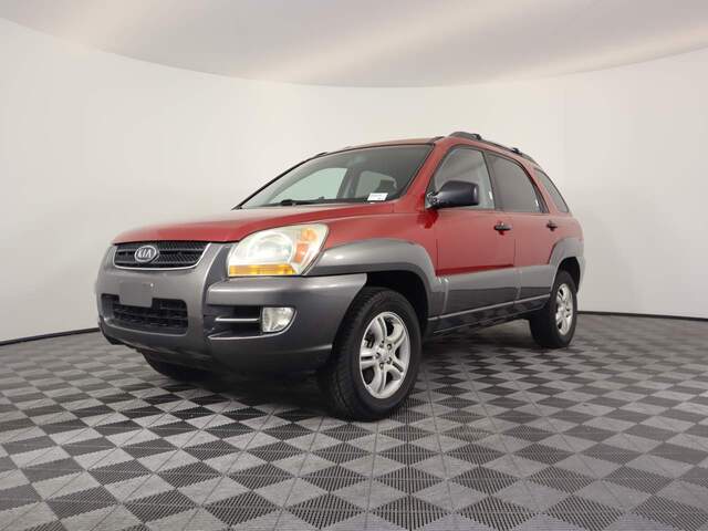 Used Vehicle Inventory Henderson, NV | Chapman Chrysler Jeep