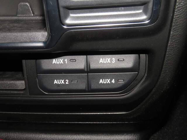 2023 Jeep Wrangler Unlimited Sport