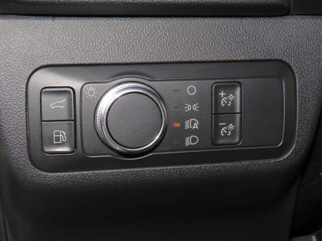 2020 Ford Escape Hybrid SE Sport