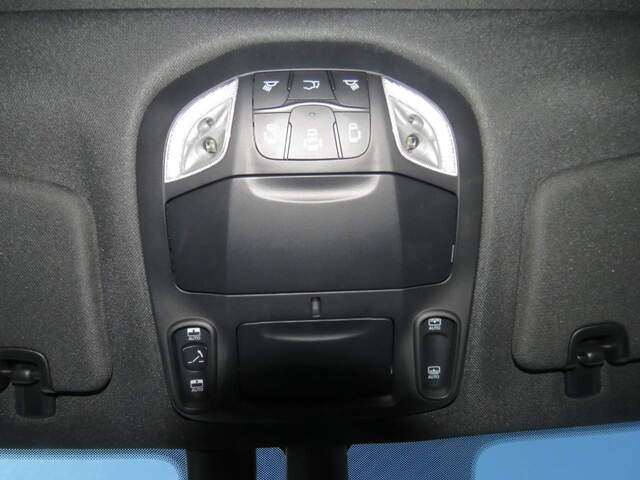 2022 Chrysler Pacifica Hybrid Limited