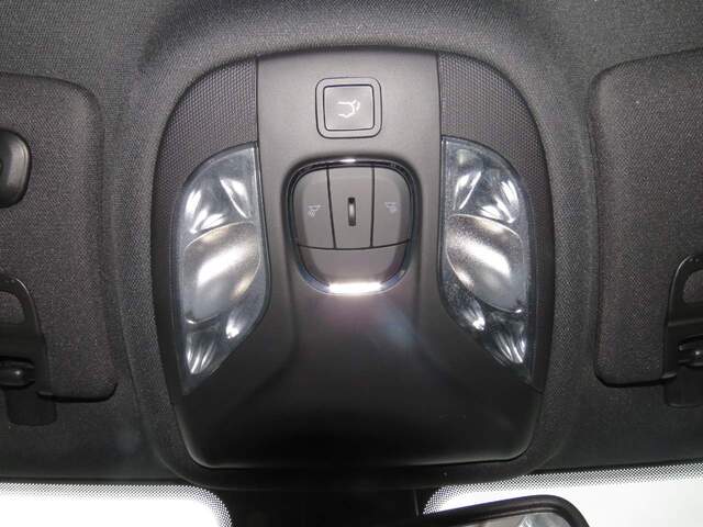 2023 Jeep Compass Altitude