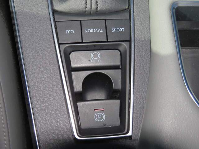 2019 Toyota Avalon Limited