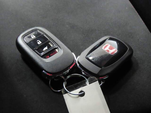 2024 Honda Civic Type R