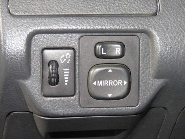 2010 Toyota Yaris