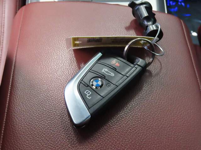 2022 BMW 4-Series 430i