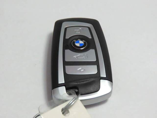 2019 BMW X2 sDrive28i