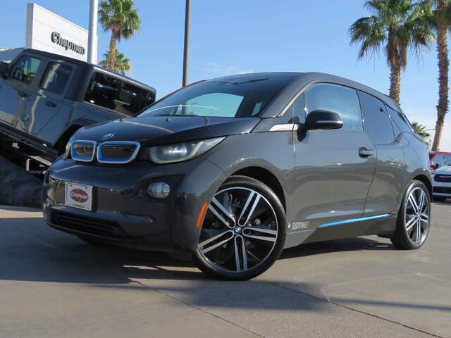 New, Used, and Certified vehicles for sale Las Vegas, NV | Chapman Las ...