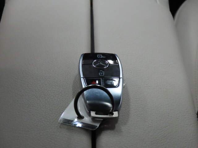 2023 Mercedes-Benz E-Class E 350