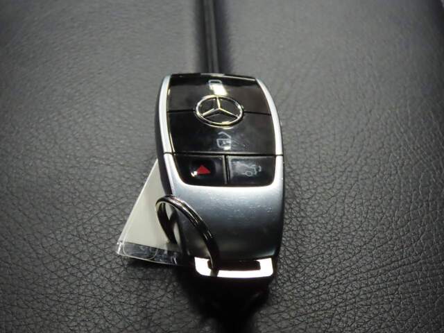 2023 Mercedes-Benz E-Class E 350