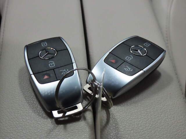 2025 Mercedes-Benz GLA 250