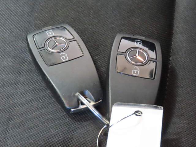 2021 Mercedes-Benz Sprinter 1500